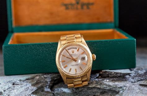 klassieke horloges rolex|best vintage rolex models.